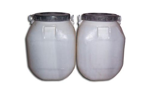 德令哈水性树脂