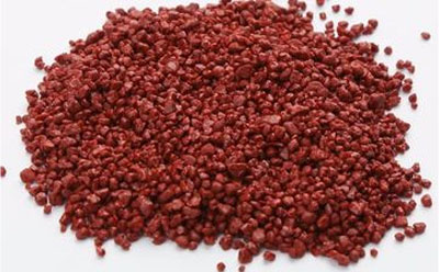 德令哈陶瓷颗粒粘结材料