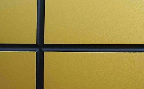 德令哈氟碳涂料