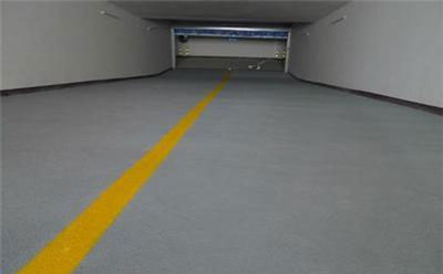 德令哈环氧划线涂料