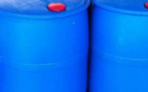 德令哈高效能界面剂