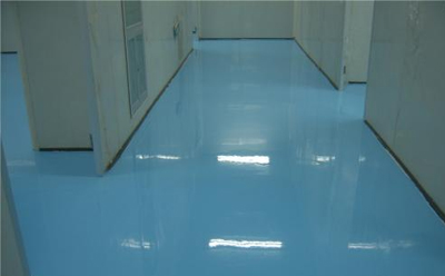 德令哈德令哈环氧地坪施工注意事项