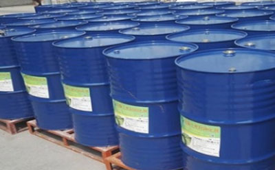 德令哈混凝土渗透加固剂