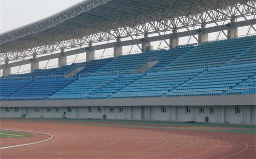 德令哈环氧地坪为什么起泡?能处理吗